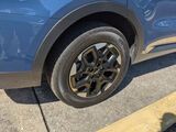 2025 Kia Sorento S Oshkosh WI