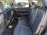 2025 Kia Sorento S Oshkosh WI