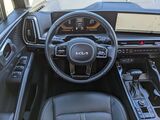 2025 Kia Sorento S Oshkosh WI