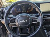 2025 Kia Sorento S Oshkosh WI