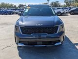 2025 Kia Sorento S Oshkosh WI