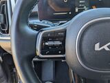 2025 Kia Sorento S Oshkosh WI