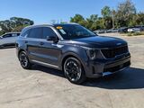 2025 Kia Sorento S Oshkosh WI