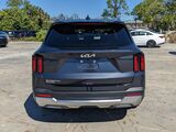 2025 Kia Sorento S Oshkosh WI