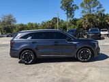 2025 Kia Sorento S Oshkosh WI