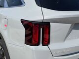 2025 Kia Sorento S Oshkosh WI