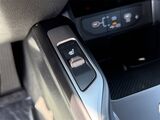 2025 Kia Sorento S Oshkosh WI