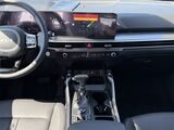 2025 Kia Sorento S Oshkosh WI