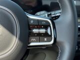 2025 Kia Sorento S Oshkosh WI
