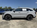 2025 Kia Sorento S Oshkosh WI