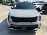 2025 Kia Sorento S Oshkosh WI