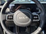 2025 Kia Sorento S Oshkosh WI
