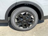 2025 Kia Sorento S Oshkosh WI