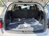 2025 Kia Sorento S Oshkosh WI
