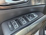 2025 Kia Sorento S Oshkosh WI