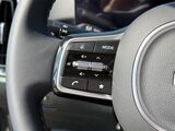 2025 Kia Sorento S Oshkosh WI