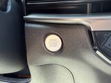 2025 Kia Sorento S Oshkosh WI