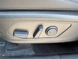 2025 Kia Sorento S Oshkosh WI