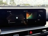2025 Kia Sorento S Oshkosh WI