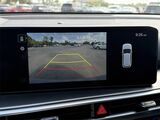 2025 Kia Sorento S Oshkosh WI