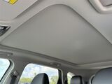 2025 Kia Sorento S Oshkosh WI