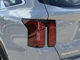 2025 Kia Sorento S Oshkosh WI