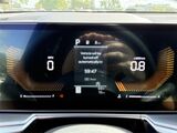 2025 Kia Sorento S Oshkosh WI