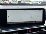 2025 Kia Sorento S Oshkosh WI