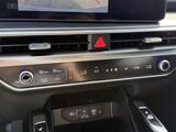 2025 Kia Sorento S Oshkosh WI