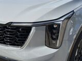 2025 Kia Sorento S Oshkosh WI