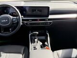 2025 Kia Sorento S Oshkosh WI