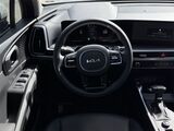 2025 Kia Sorento S Oshkosh WI 2025 Kia Sorento S Oshkosh WI