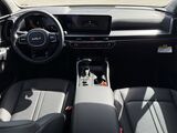 2025 Kia Sorento S Oshkosh WI