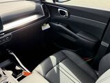 2025 Kia Sorento S Oshkosh WI