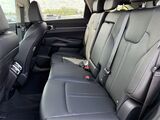 2025 Kia Sorento S Oshkosh WI
