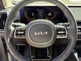 2025 Kia Sorento S Oshkosh WI