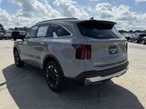 2025 Kia Sorento S Oshkosh WI