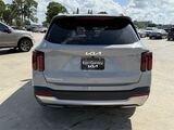 2025 Kia Sorento S Oshkosh WI