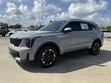 2025 Kia Sorento S Oshkosh WI