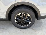 2025 Kia Sorento S Oshkosh WI