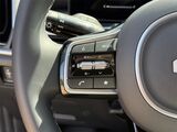 2025 Kia Sorento S Oshkosh WI