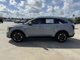 2025 Kia Sorento S Oshkosh WI