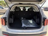 2025 Kia Sorento S Oshkosh WI 2025 Kia Sorento S Oshkosh WI