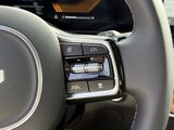 2025 Kia Sorento S Oshkosh WI