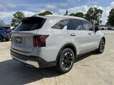 2025 Kia Sorento S Oshkosh WI