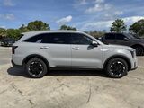 2025 Kia Sorento S Oshkosh WI