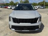 2025 Kia Sorento S Oshkosh WI