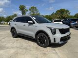 2025 Kia Sorento S Oshkosh WI