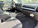 2025 Kia Sorento S Oshkosh WI