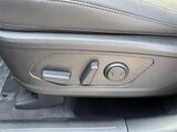 2025 Kia Sorento S Oshkosh WI
